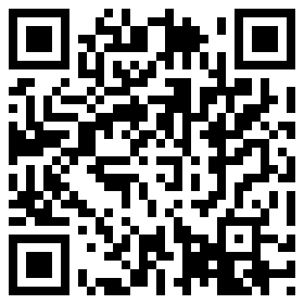 QR code for this page Oneida,Illinois