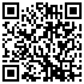 QR code for this page Oneida,Kansas