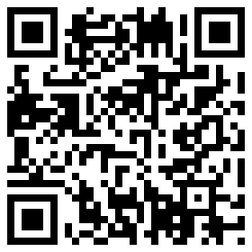 QR code for this page Oneida,New york