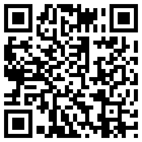 QR code for this page Oneida,Pennsylvania