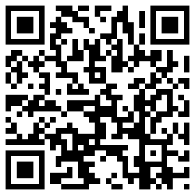 QR code for this page Oneida,Tennessee