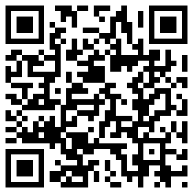 QR code for this page Oneida,Wisconsin