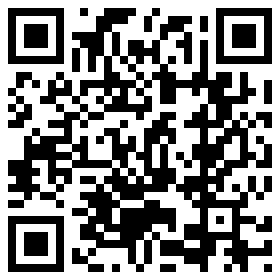 QR code for this page Oneida-castle,New york