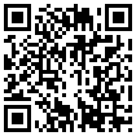 QR code for this page Oneill,Nebraska