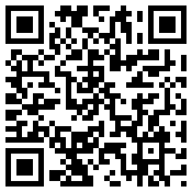 QR code for this page Onekama,Michigan