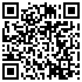 QR code for this page Oneonta,Alabama