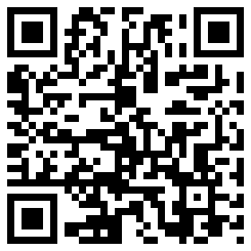 QR code for this page Oneonta,New york