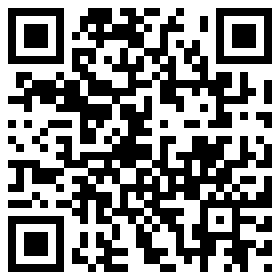 QR code for this page Ong,Nebraska