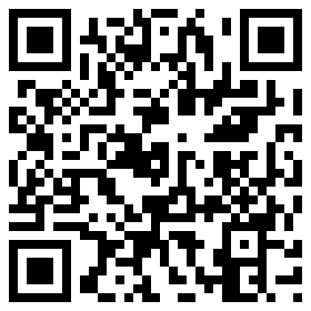 QR code for this page Onida,South dakota