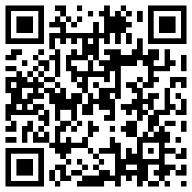 QR code for this page Onion-creek,Texas