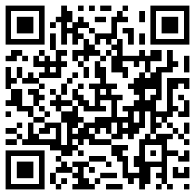 QR code for this page Onley,Virginia