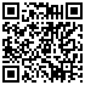 QR code for this page Onslow,Iowa