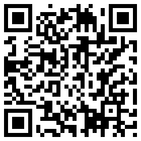 QR code for this page Onsted,Michigan