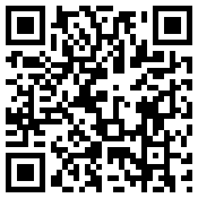 QR code for this page Ontario,California