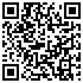 QR code for this page Ontario,Ohio