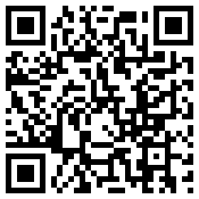 QR code for this page Ontario,Oregon