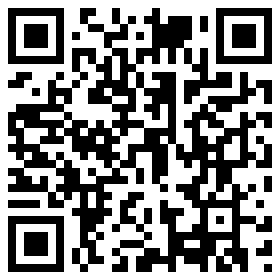 QR code for this page Ontario,Wisconsin