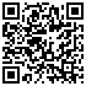 QR code for this page Ontonagon,Michigan