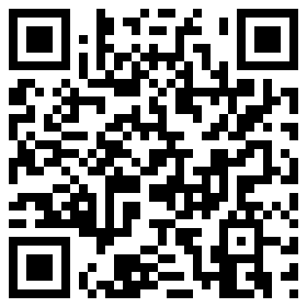 QR code for this page Onward,Indiana