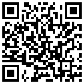 QR code for this page Onycha,Alabama