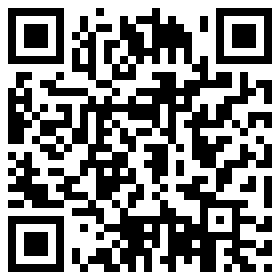 QR code for this page Onyx,California