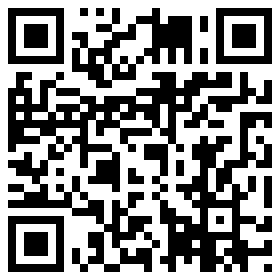 QR code for this page Oolitic,Indiana
