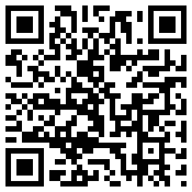 QR code for this page Oologah,Oklahoma