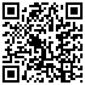 QR code for this page Ooltewah,Tennessee