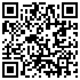 QR code for this page Oostburg,Wisconsin