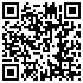 QR code for this page Opa-locka,Florida