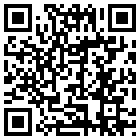 QR code for this page Opa-locka-north,Florida