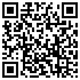 QR code for this page Opal,Wyoming