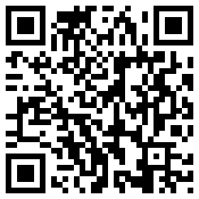 QR code for this page Opal-cliffs,California