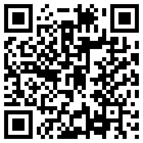 QR code for this page Opdyke-west,Texas