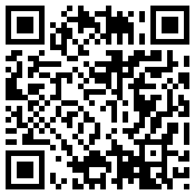 QR code for this page Opelika,Alabama