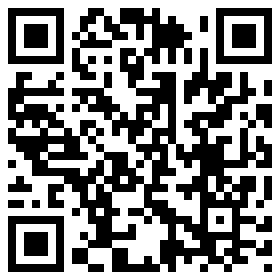 QR code for this page Opelousas,Louisiana