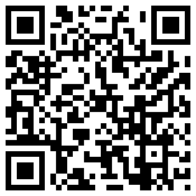 QR code for this page Opheim,Montana