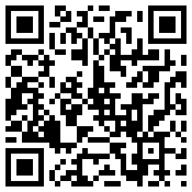 QR code for this page Ophir,Colarado