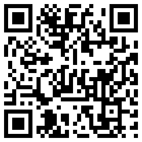 QR code for this page Ophir,Utah