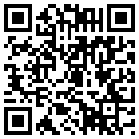 QR code for this page Opp,Alabama
