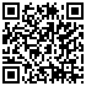 QR code for this page Oppelo,Arkansas