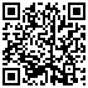QR code for this page Opportunity,Washington