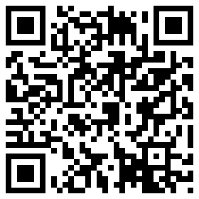 QR code for this page Optima,Oklahoma
