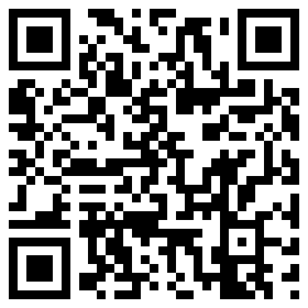 QR code for this page Oquawka,Illinois