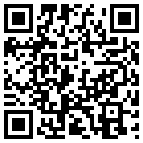 QR code for this page Oquirrh,Utah