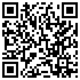 QR code for this page Oracle,Arizona