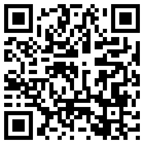 QR code for this page Oradell,New jersey
