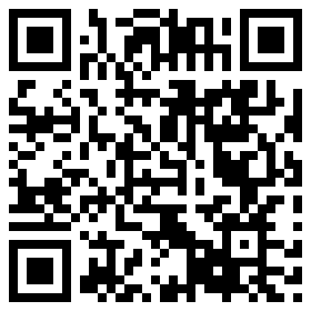 QR code for this page Oran,Missouri