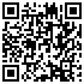 QR code for this page Orange,California