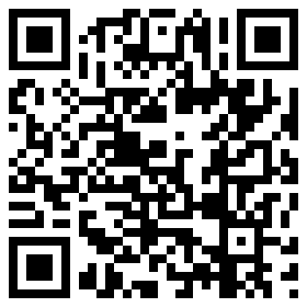 QR code for this page Orange,Connecticut
